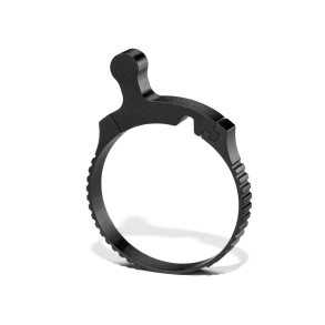 Leica Throw Lever Fortis