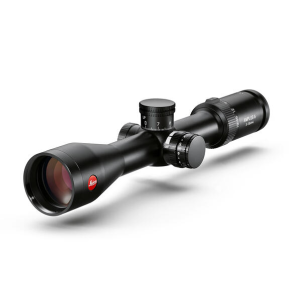 Leica Amplus 6 3-18x44i L-4a BDC - DEMO