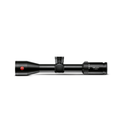 Leica Amplus 6 3-18x44i L-4a BDC - DEMO