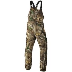 Seeland Polar Buks - Realtree Xtra