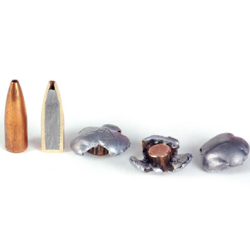 Winchester Power Max