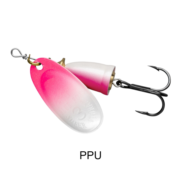 Vibrax Northern Lights