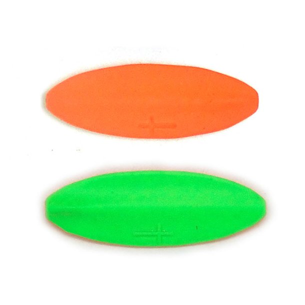 Prsten Classic 7 Gr. Gennemlber