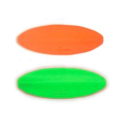 Prsten Mini 3,5 gr. gennemlber - Micro blink