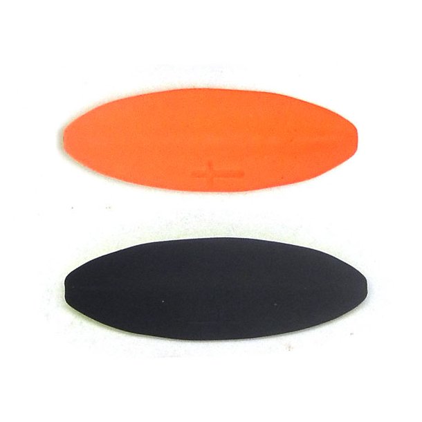 Prsten Classic 7 Gr. Gennemlber