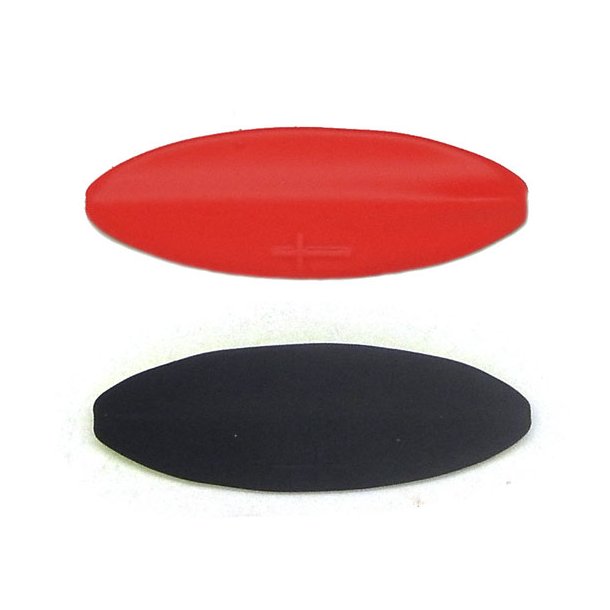 Prsten Classic 7 Gr. Gennemlber