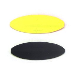 Prsten Mini 3,5 gr. gennemlber - Micro blink