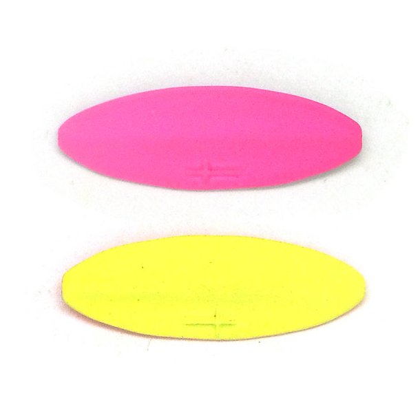 Prsten Mini 3,5 gr. gennemlber - Micro blink