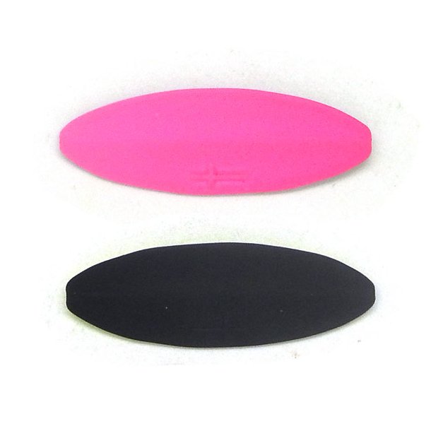 Prsten Classic 7 Gr. Gennemlber