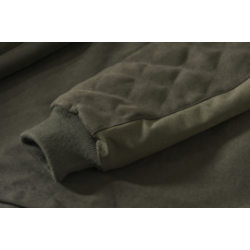 Pinewood Prestwick Annorak