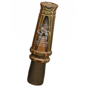 Primos Double Jackrabbit