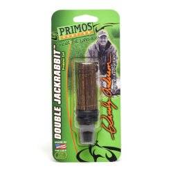 Primos Double Jackrabbit
