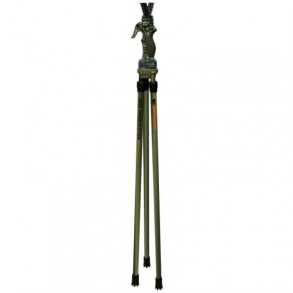 Primos Skydestok 3-Ben Gen III