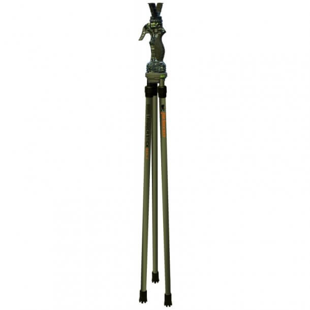 Primos Skydestok 3-Ben Gen III