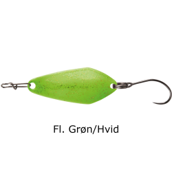 Rapture Prism - 2,6 gr