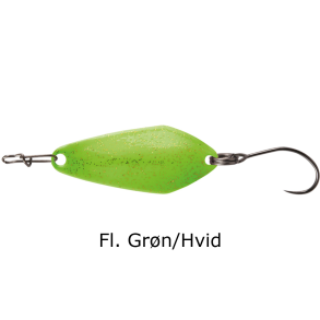 Rapture Prism - 2,6 gr