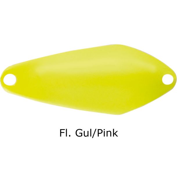 Rapture Prism - 2,6 gr