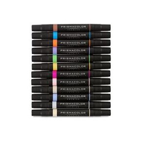 Fly Co. Prisma Marker