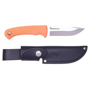 Browning Pro Hunter Kniv