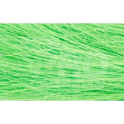 Pro Saltwater Angelhair