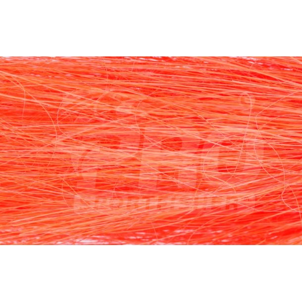 Pro Saltwater Angelhair