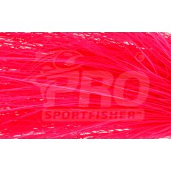 Pro Saltwater Angelhair