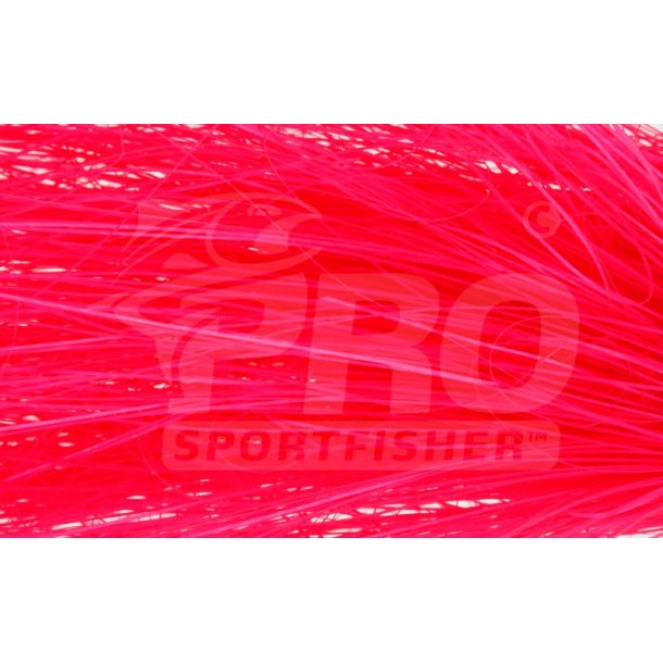Pro Saltwater Angelhair