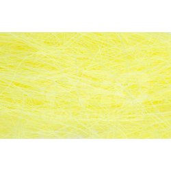 Pro Saltwater Angelhair