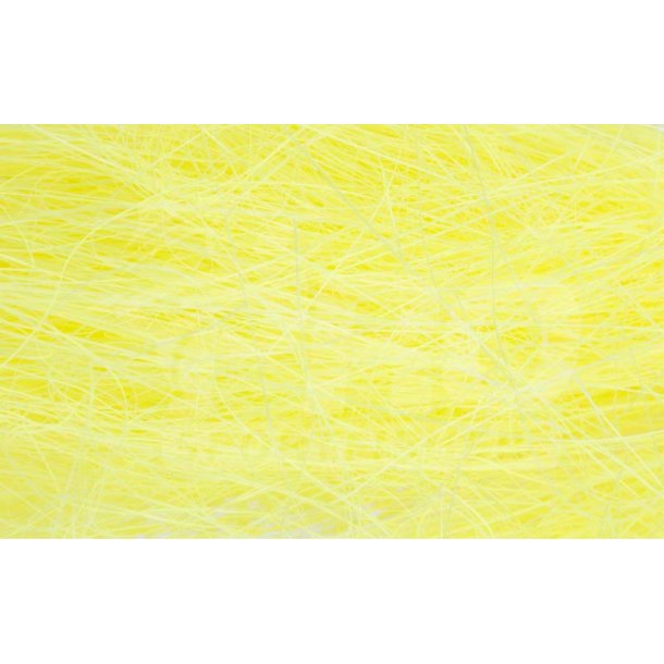 Pro Saltwater Angelhair