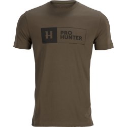 Hrkila Pro Hunter S/S t-shirt