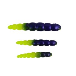 Probaits BeeMag Mix Size / 12 stk