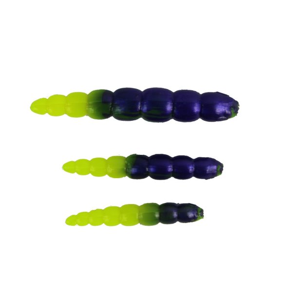 Probaits BeeMag Mix Size / 12 stk