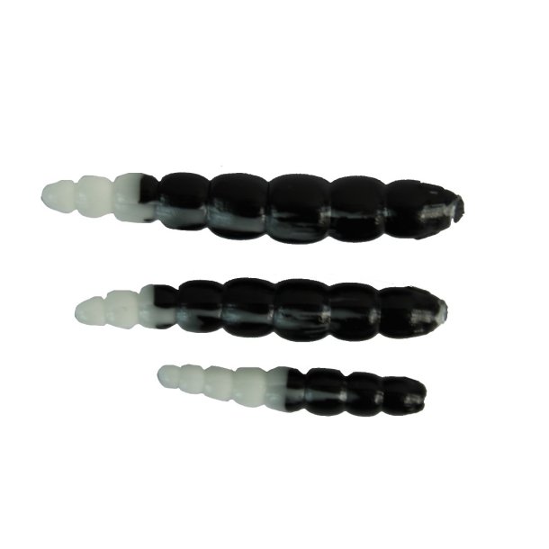 Probaits BeeMag Mix Size / 12 stk