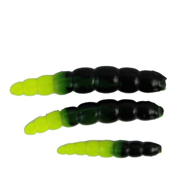 Probaits BeeMag Mix Size / 12 stk