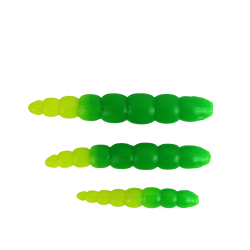 Probaits BeeMag Mix Size / 12 stk