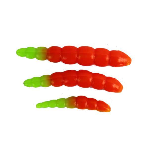 Probaits BeeMag Mix Size / 12 stk