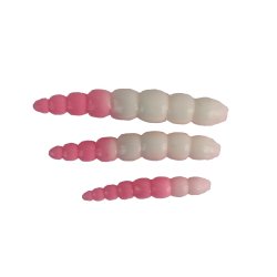 Probaits BeeMag Mix Size / 12 stk