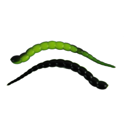Probaits Cobra 7,5cm / 8 stk