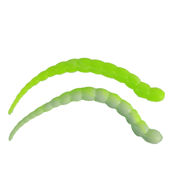 Probaits Cobra 7,5cm / 8 stk