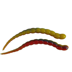 Probaits Cobra 7,5cm / 8 stk