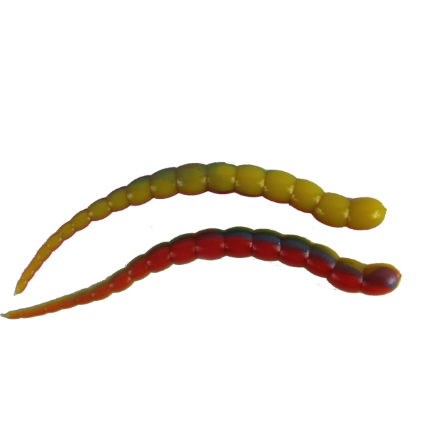Probaits Cobra 7,5cm / 8 stk