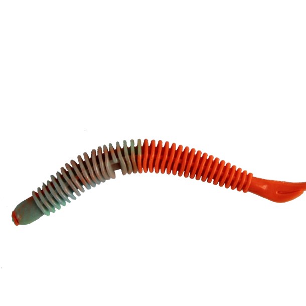 Probaits Floating Snacker - 8cm / 8 stk