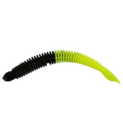 Probaits Floating Snacker - 8cm / 8 stk