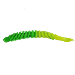 Probaits Floating Snacker - 8cm / 8 stk