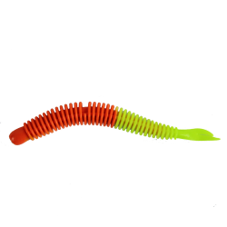 Probaits Floating Snacker - 8cm / 8 stk