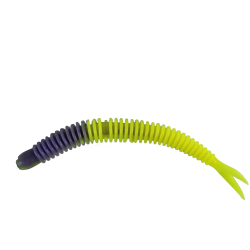 Probaits Floating Snacker - 8cm / 8 stk
