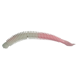Probaits Floating Snacker - 8cm / 8 stk