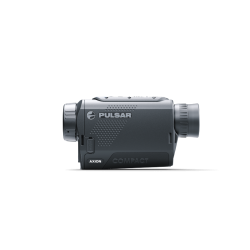 Pulsar Axion XQ19 Compact Termisk Spotter