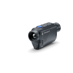 Pulsar Axion XQ19 Compact Termisk Spotter