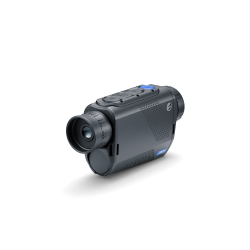Pulsar Axion XQ19 Compact Termisk Spotter